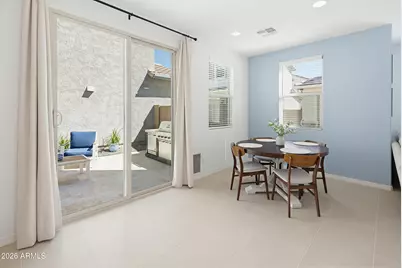 25289 N 141st Avenue, Surprise, AZ 85387 - Photo 3