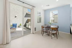 25289 N 141st Ave, Surprise, AZ 85387 - Photo 3