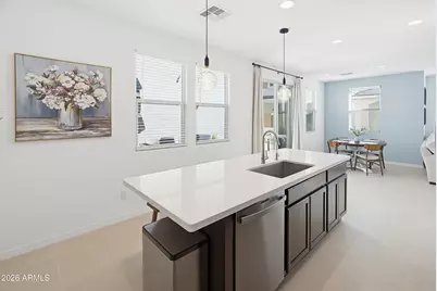 25289 N 141st Avenue, Surprise, AZ 85387 - Photo 13
