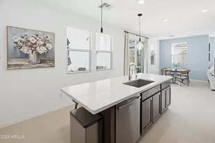 25289 N 141st Ave, Surprise, AZ 85387 - Photo 13