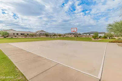 25289 N 141st Avenue, Surprise, AZ 85387 - Photo 47