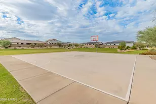 25289 N 141st Ave, Surprise, AZ 85387 - Photo 47