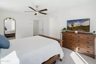 25289 N 141st Ave, Surprise, AZ 85387 - Photo 21