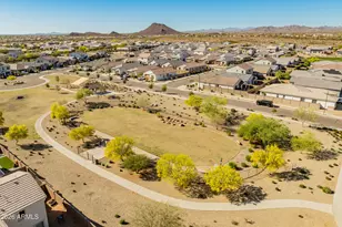 25289 N 141st Ave, Surprise, AZ 85387 - Photo 49