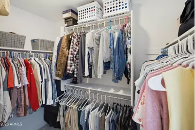 25289 N 141st Avenue, Surprise, AZ 85387 - Photo 23