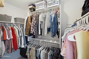 25289 N 141st Ave, Surprise, AZ 85387 - Photo 23