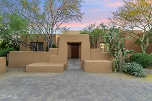 10040 E Happy Valley Rd, Scottsdale, AZ 85255 - Photo 7