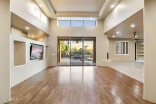 10040 E Happy Valley Rd, Scottsdale, AZ 85255 - Photo 9