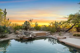 10040 E Happy Valley Rd, Scottsdale, AZ 85255 - Photo 3