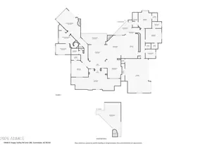 10040 E Happy Valley Rd, Scottsdale, AZ 85255 - Photo 5