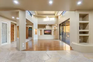 10040 E Happy Valley Rd, Scottsdale, AZ 85255 - Photo 13