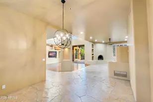 10040 E Happy Valley Rd, Scottsdale, AZ 85255 - Photo 11