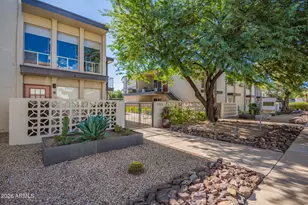 7315 E Northland Dr, Scottsdale, AZ 85251 - Photo 23