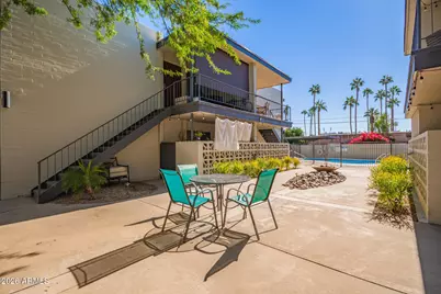 7315 E Northland Drive #4, Scottsdale, AZ 85251 - Photo 25