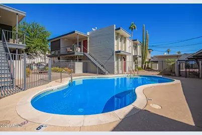 7315 E Northland Drive #4, Scottsdale, AZ 85251 - Photo 27