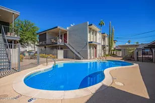 7315 E Northland Dr, Scottsdale, AZ 85251 - Photo 27