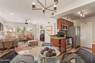 7315 E Northland Drive #4, Scottsdale, AZ 85251 - Photo 9