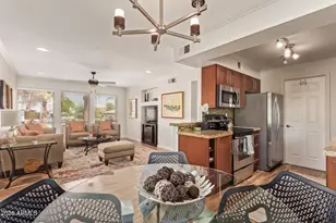 7315 E Northland Dr, Scottsdale, AZ 85251 - Photo 9