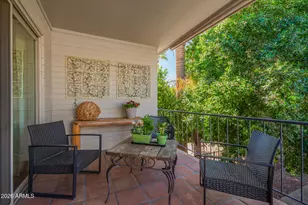 7315 E Northland Dr, Scottsdale, AZ 85251 - Photo 5