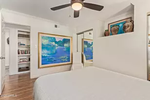 7315 E Northland Dr, Scottsdale, AZ 85251 - Photo 19