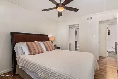 7315 E Northland Drive #4, Scottsdale, AZ 85251 - Photo 15