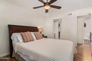 7315 E Northland Dr, Scottsdale, AZ 85251 - Photo 15