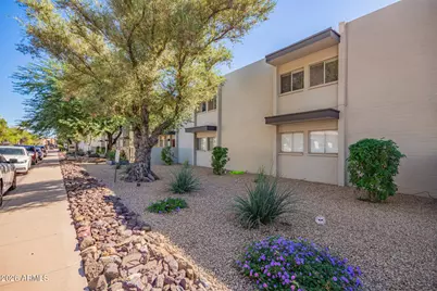 7315 E Northland Drive #4, Scottsdale, AZ 85251 - Photo 3