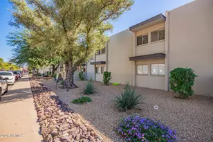 7315 E Northland Dr, Scottsdale, AZ 85251 - Photo 3