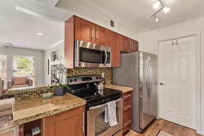 7315 E Northland Drive #4, Scottsdale, AZ 85251 - Photo 11