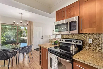 7315 E Northland Drive #4, Scottsdale, AZ 85251 - Photo 13