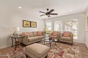 7315 E Northland Dr, Scottsdale, AZ 85251 - Photo 7