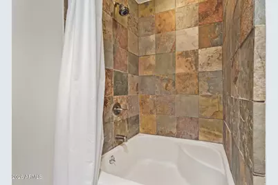 7315 E Northland Drive #4, Scottsdale, AZ 85251 - Photo 17