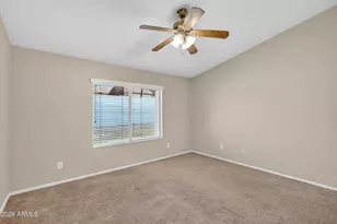 1040 W Seagull Dr, Chandler, AZ 85286 - Photo 17