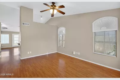 1040 W Seagull Drive, Chandler, AZ 85286 - Photo 7