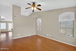 1040 W Seagull Dr, Chandler, AZ 85286 - Photo 7
