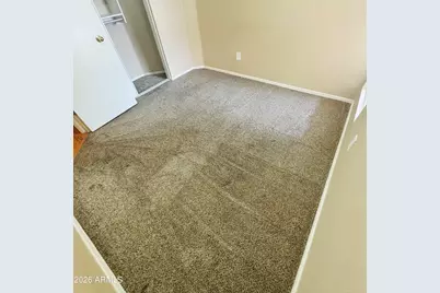 1040 W Seagull Drive, Chandler, AZ 85286 - Photo 7