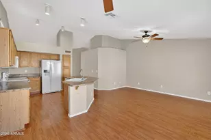 1040 W Seagull Dr, Chandler, AZ 85286 - Photo 13