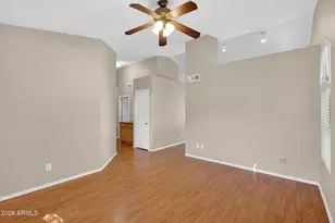 1040 W Seagull Dr, Chandler, AZ 85286 - Photo 5