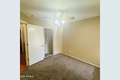 1040 W Seagull Drive, Chandler, AZ 85286 - Photo 5