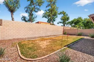 1040 W Seagull Dr, Chandler, AZ 85286 - Photo 31