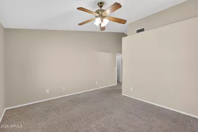 1040 W Seagull Drive, Chandler, AZ 85286 - Photo 15