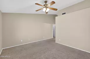 1040 W Seagull Dr, Chandler, AZ 85286 - Photo 15