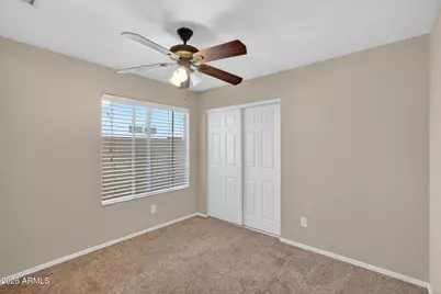 1040 W Seagull Drive, Chandler, AZ 85286 - Photo 25