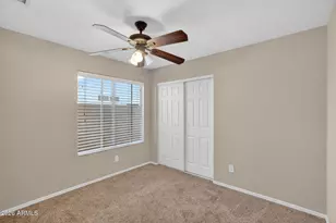 1040 W Seagull Dr, Chandler, AZ 85286 - Photo 25