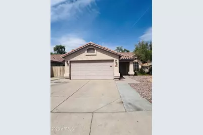 1040 W Seagull Drive, Chandler, AZ 85286 - Photo 1