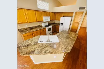 1040 W Seagull Drive, Chandler, AZ 85286 - Photo 3