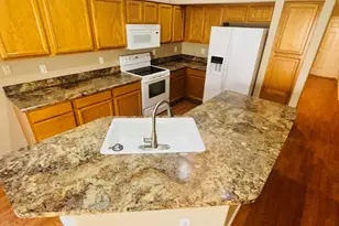 1040 W Seagull Dr, Chandler, AZ 85286 - Photo 3