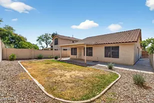 1040 W Seagull Dr, Chandler, AZ 85286 - Photo 23
