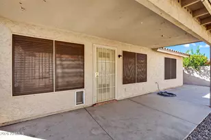 1040 W Seagull Dr, Chandler, AZ 85286 - Photo 33