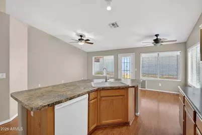 1040 W Seagull Drive, Chandler, AZ 85286 - Photo 11